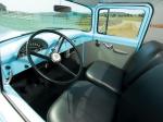 Ford F-100 Custom Panel 1956 года